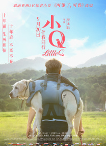 夜夜操夜夜爽