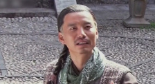 久久99爱爱